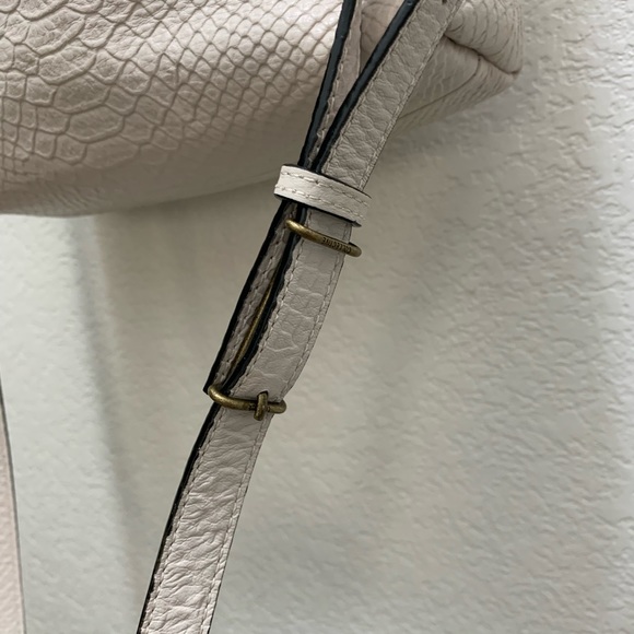 Bag by The Sak - Picture 6 of 7